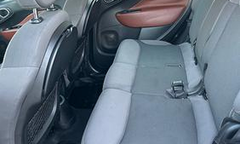 Fiat 500L 1.3 Multij...