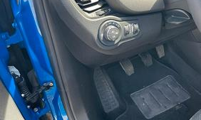 Fiat 500X 1.6 Multij...