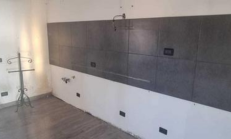 Appartamento A Massa...