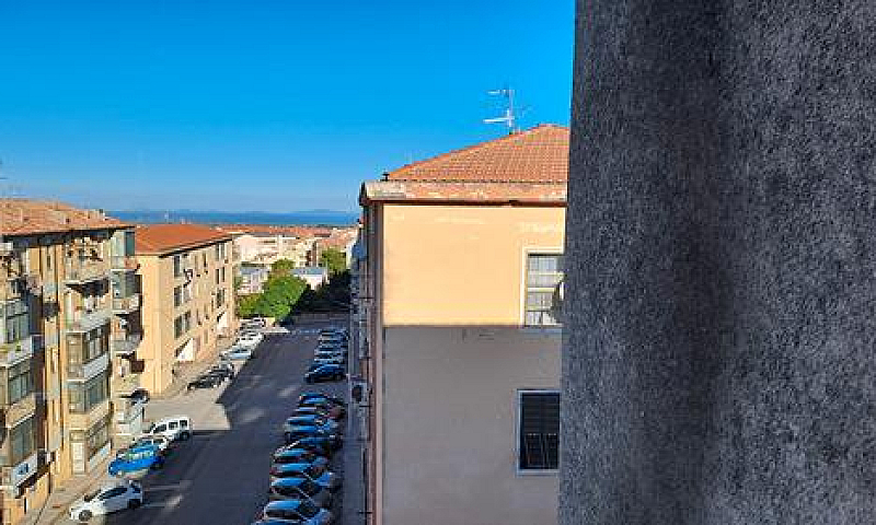 Appartamento Al Mont...