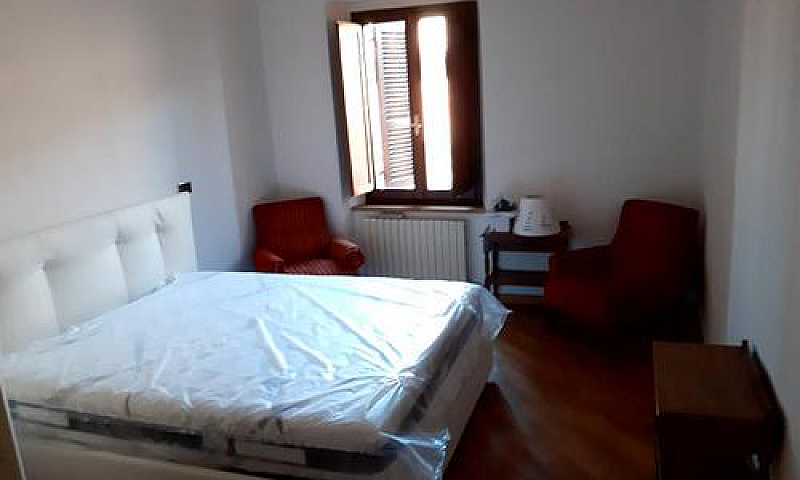 Appartamento Centro ...