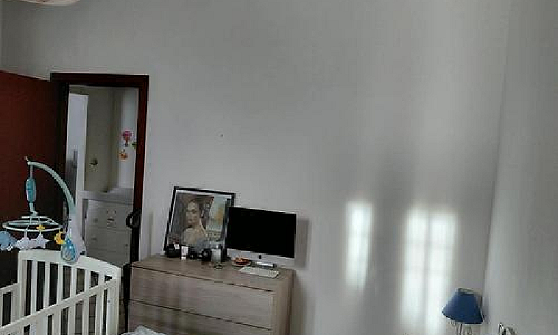 Bilocale (Centro Erb...