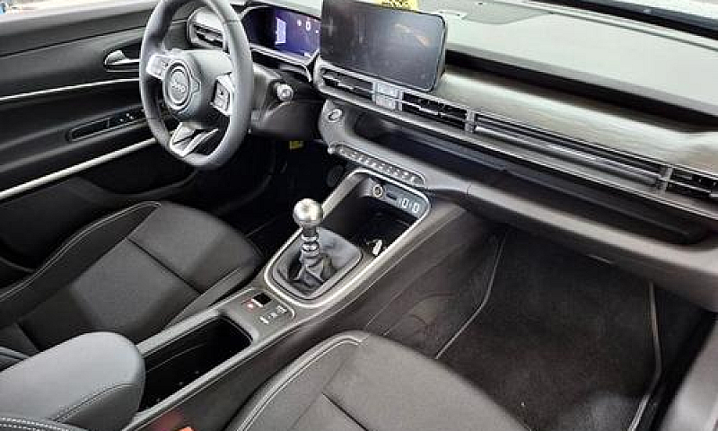 Jeep Avenger 1.2 Tur...