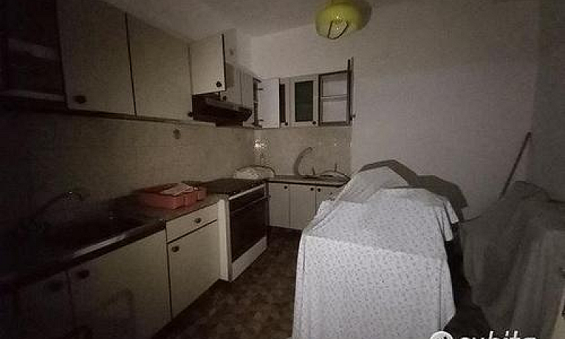Casa Indipendente Su...