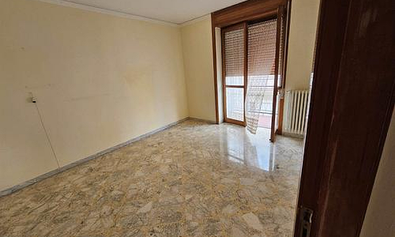Appartamento In Cent...