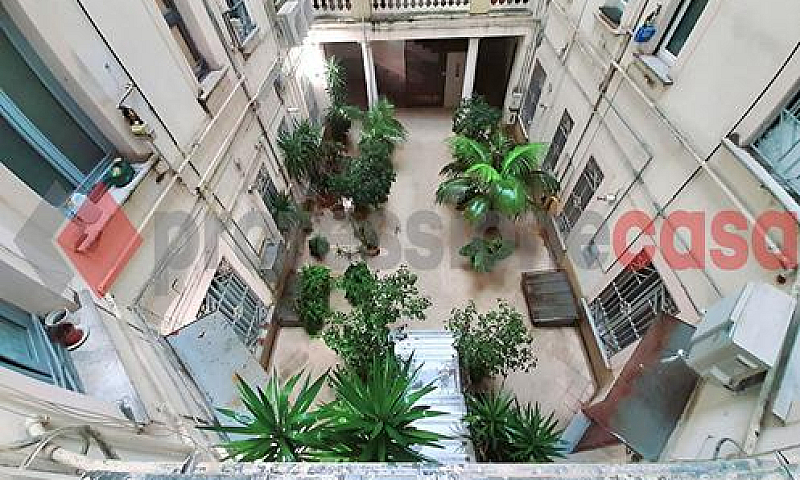 Salerno Centro- Rifi...