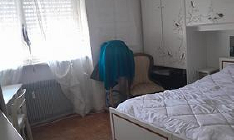 Appartamento Centro ...