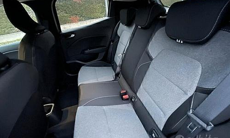 Mitsubishi Colt 67 C...