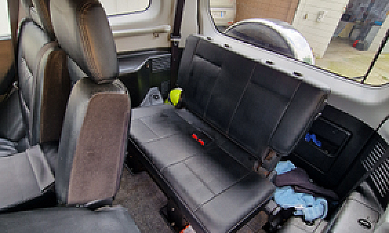 Pajero V60 3.2 Gls2 ...