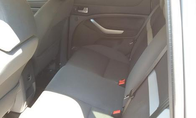 Ford Kuga 2ª Serie -...