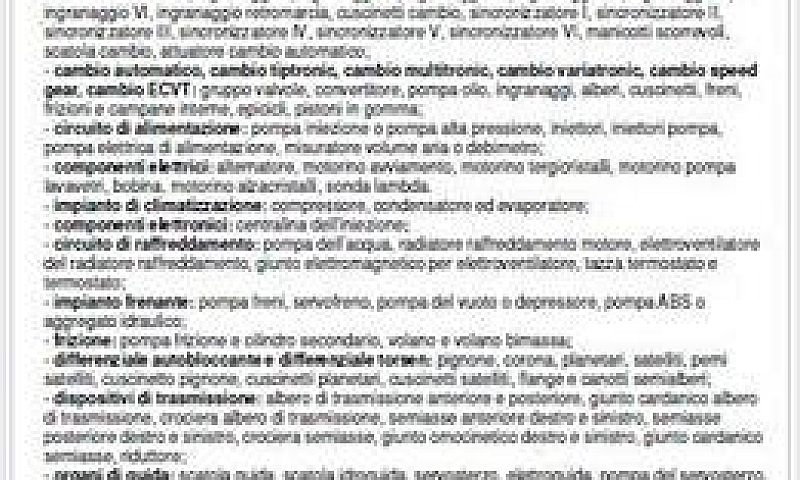 Fiat Panda 0.9 Twina...