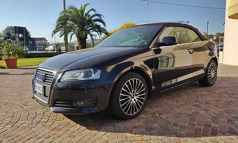 200 Cv Automatica...