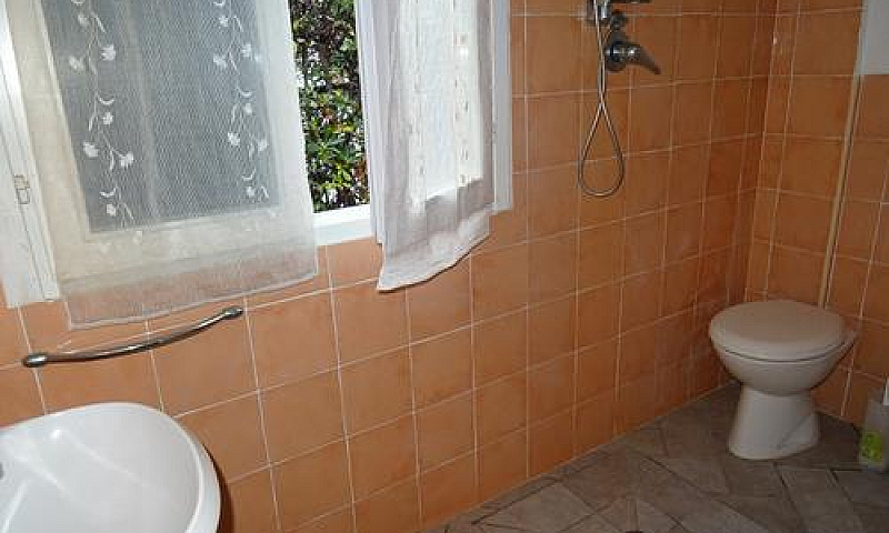 Cecina Mare, Casina ...