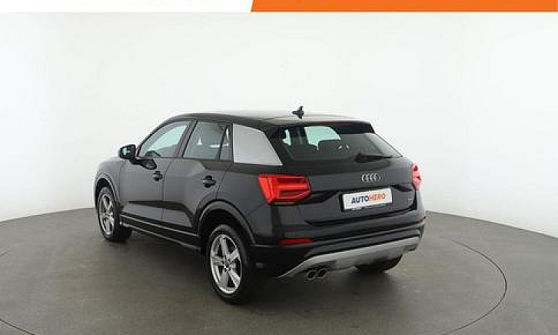 Audi Sq2 Nh16888...