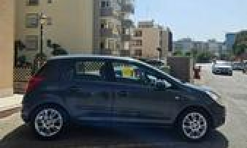 Opel Corsa 4ª Serie ...