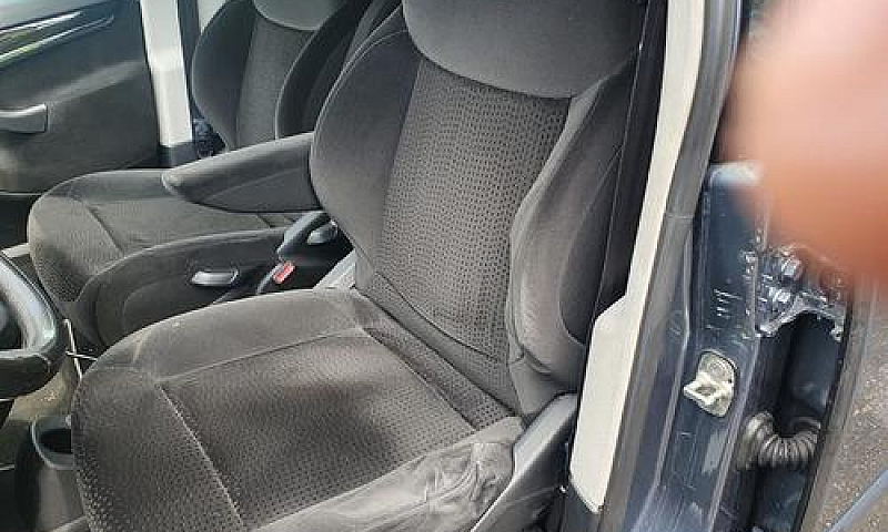Citroen C4 Grand Pic...
