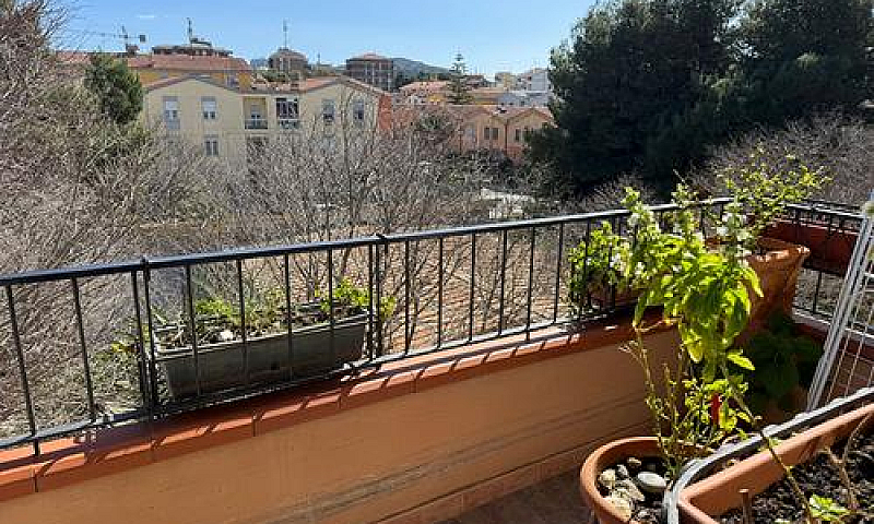 Quartiere Del Sole, ...
