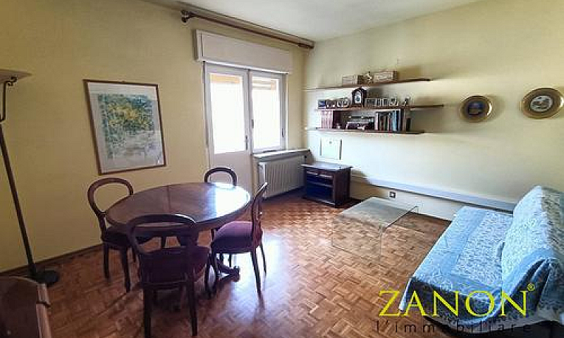 Appartamento - Goriz...