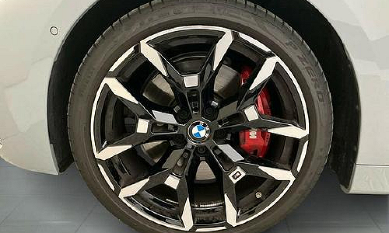 Bmw Serie 4 420D Cou...