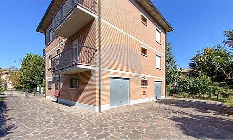Appartamento Nuovo -...
