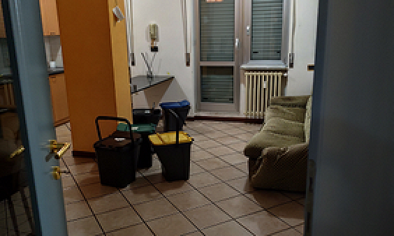 Appartamento 120Mq...