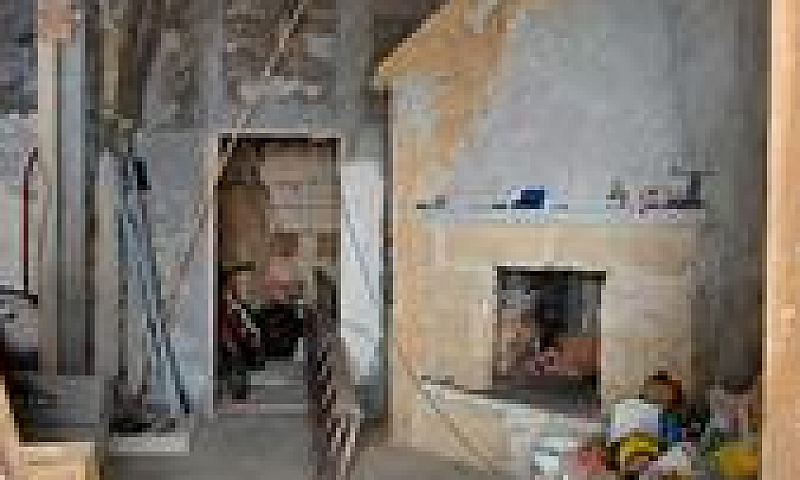Casa Grezza Gagliano...