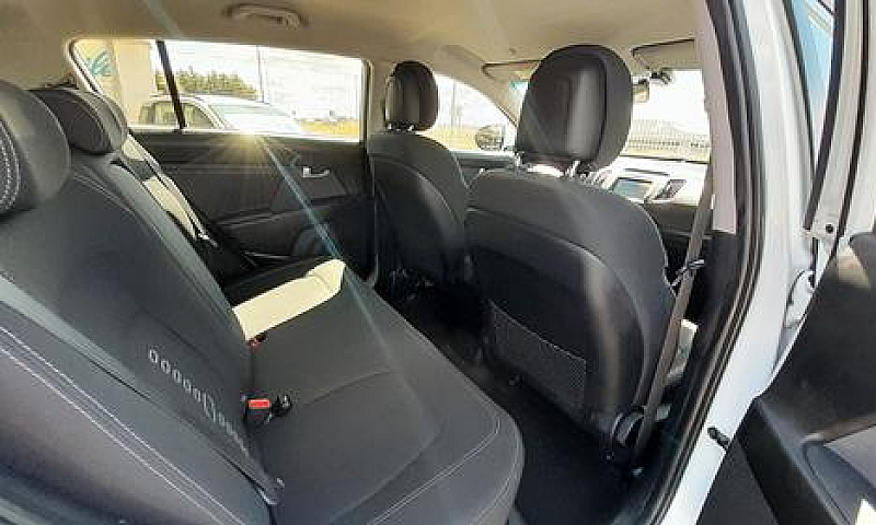 Kia Sportage 1.7 Crd...