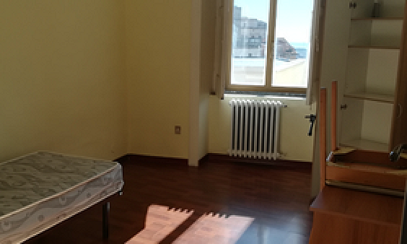 Appartamento Centro ...