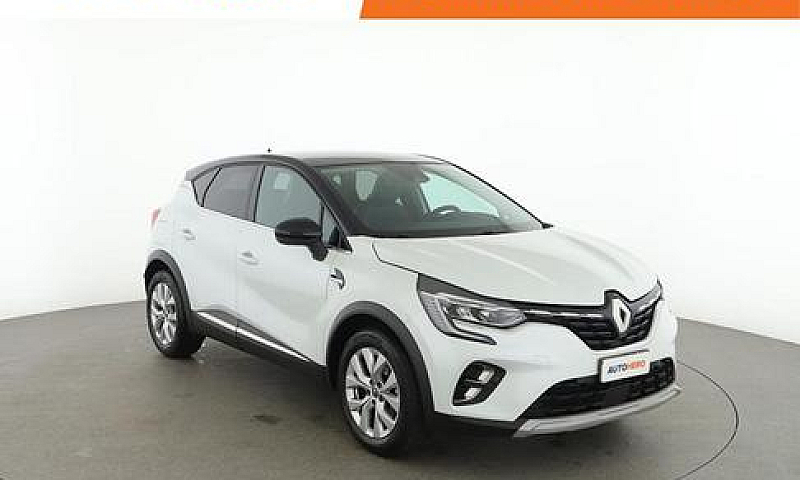 Renault Captur Mm470...