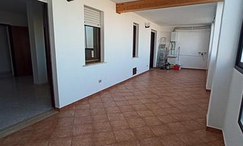 Appartamento A Murav...