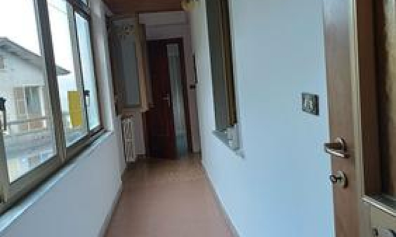 Appartamento A 8Km D...