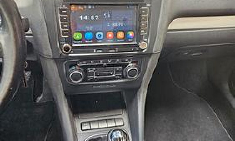 Golf 6 Per Neopatent...