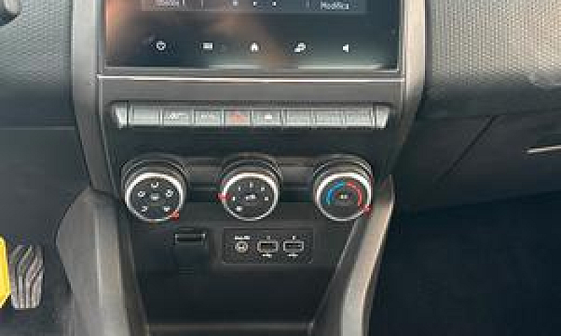 Renault Clio Tce 90 ...