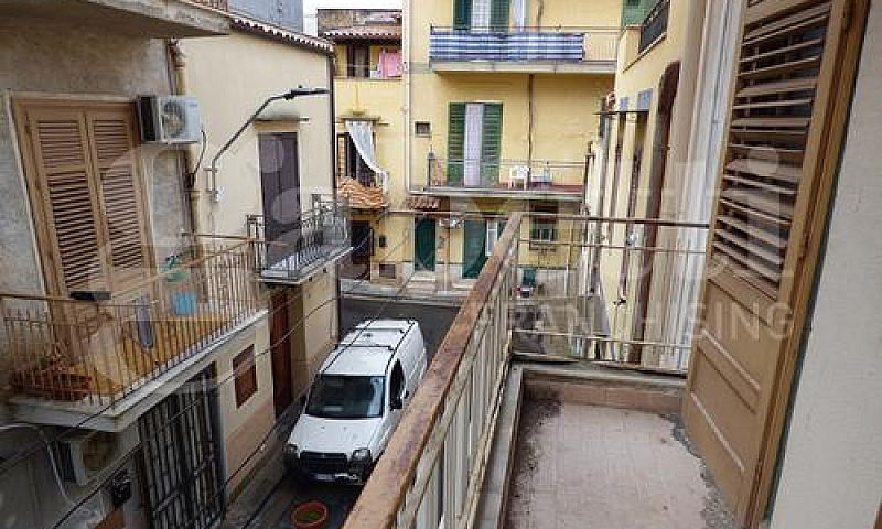 Appartamento Bagheri...