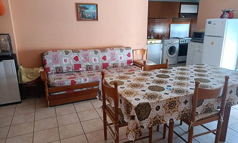 Appartamento Al 3° P...