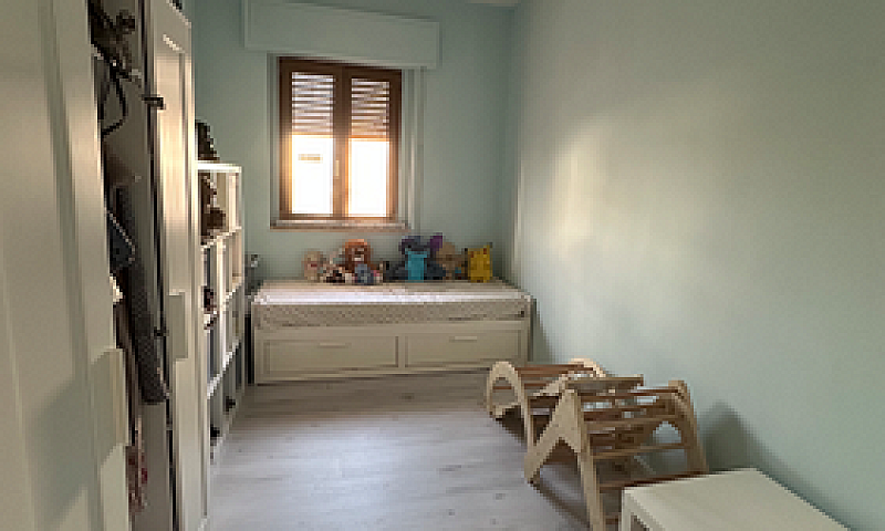 Appartamento Luminos...