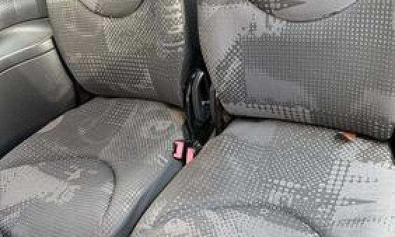 Citroen C2...