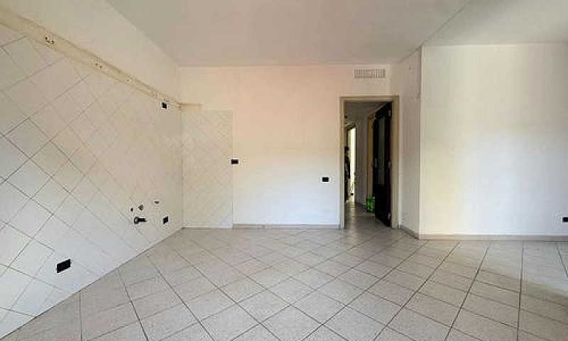 Appartamento Sestu [...