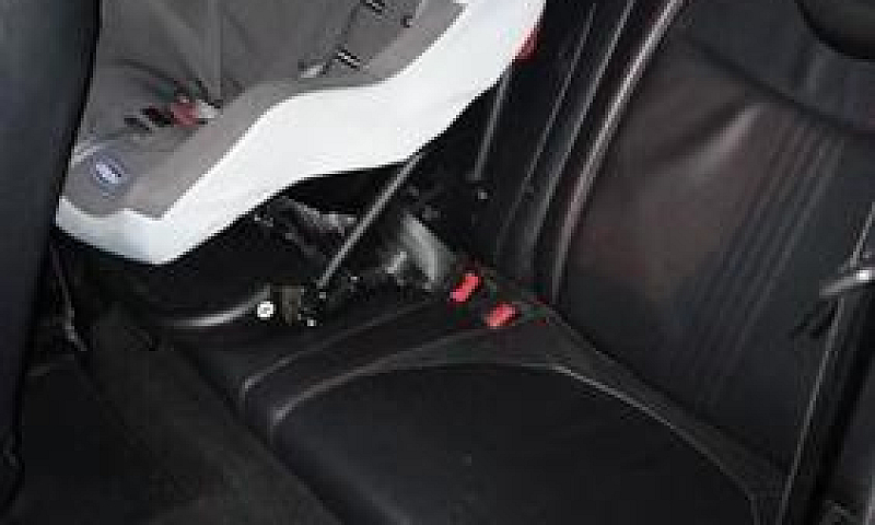 Abarth 500 - 2009...