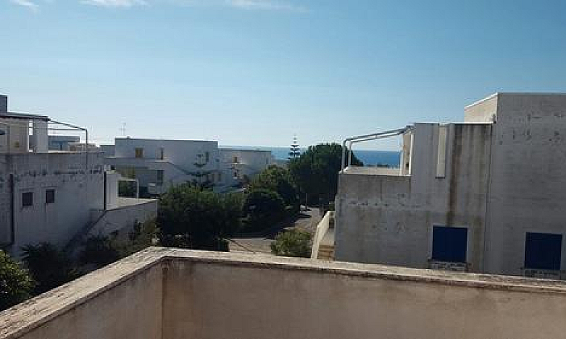 Tucano Villaggio Kr ...