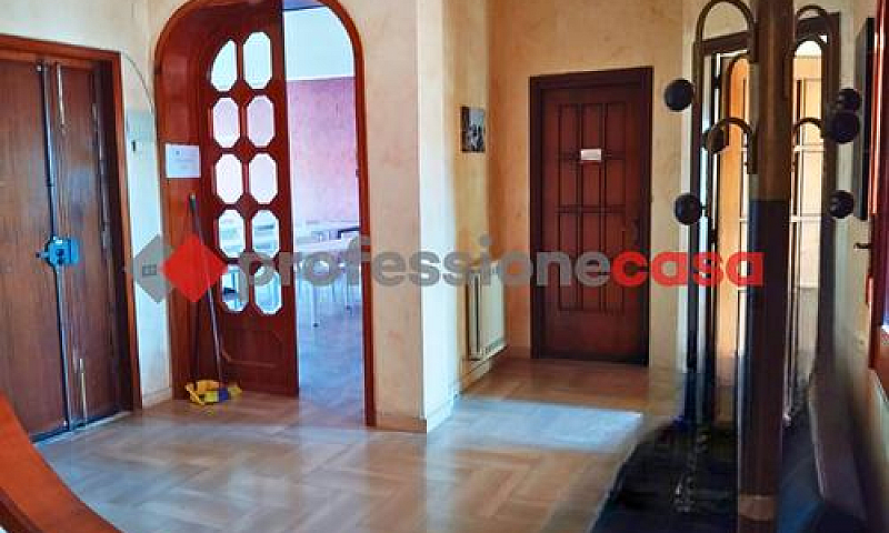 Mascalucia Centro - ...
