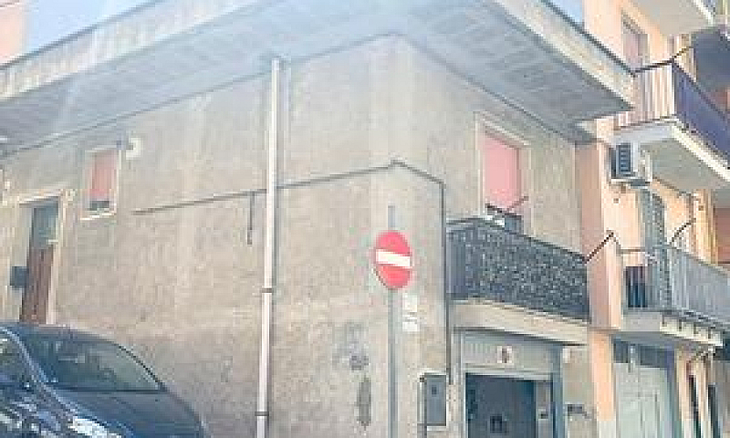 Appartamento-Altamur...
