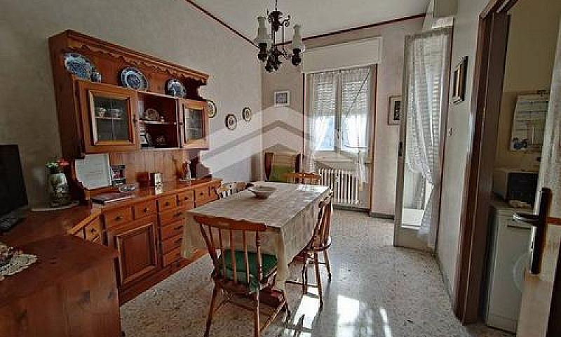 Appartamento - Campo...