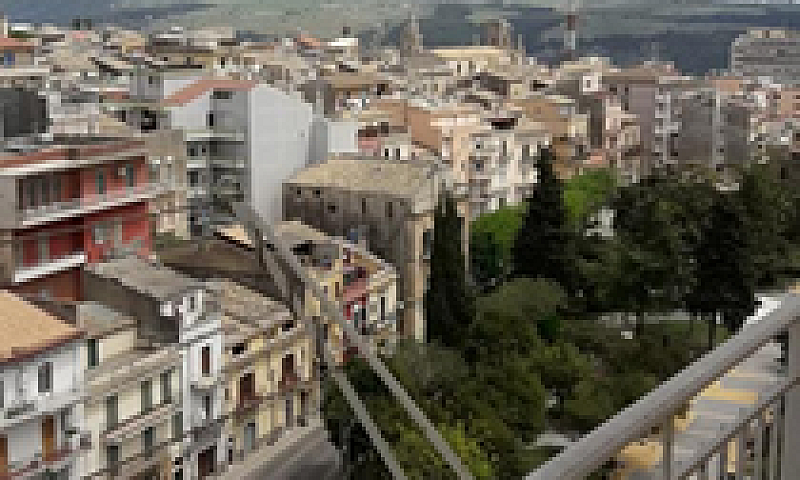 Appartamento Ristrut...