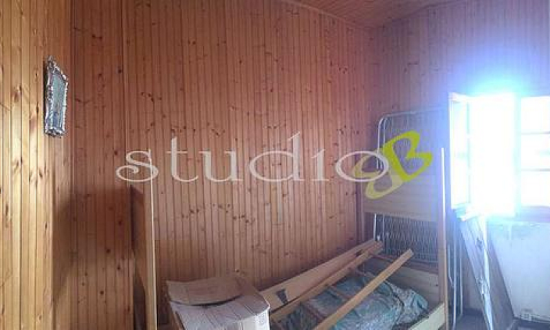 Seborga - Rif. Bl140...