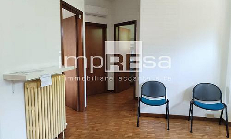 Appartamento - Istra...