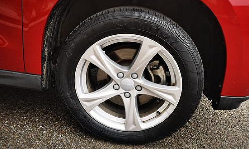 Haval H2 H2 1.5T Gpl...