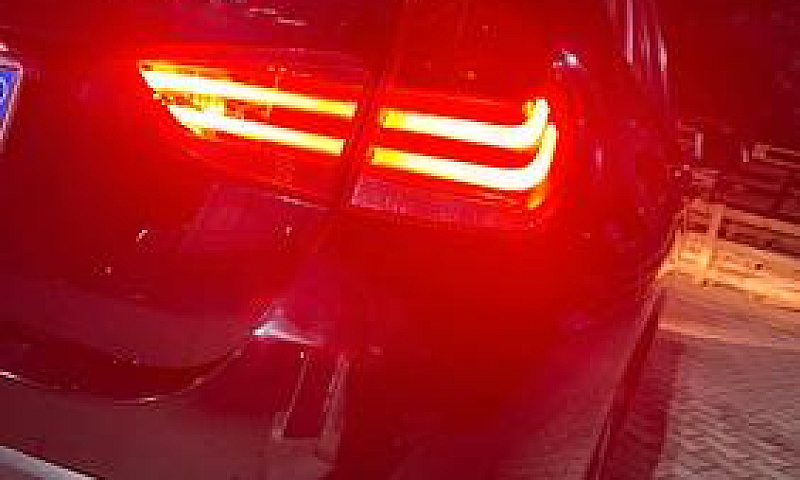 Bmw X1 (E84) - 2016...
