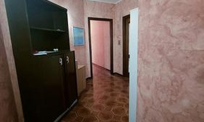 Appartamento Nella S...