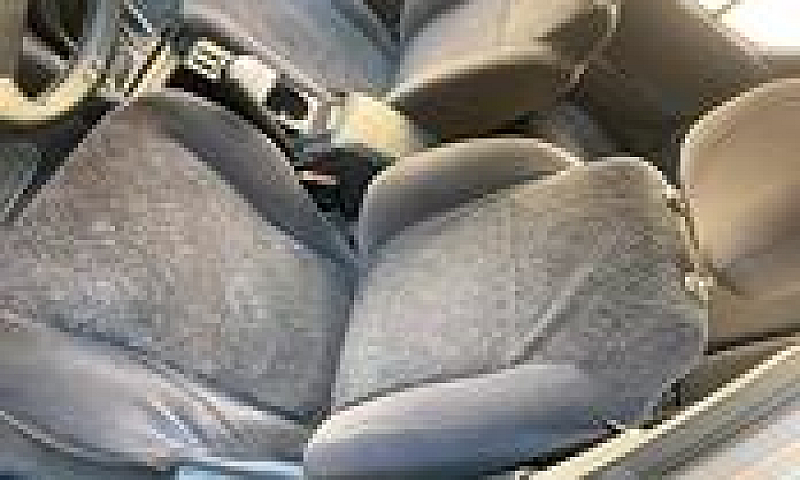 Opel Frontera...